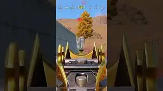 Sweety Squad Wipe | CODM BR #shorts #callofdutymobile #codm #codmbr