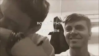 |артон| |секрет|