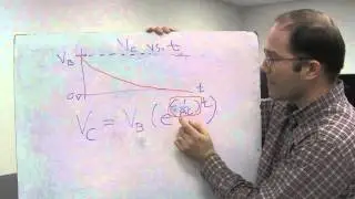 Capacitance