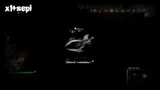 Darkorbit - DMG Test with Seprom