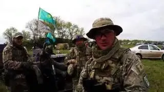 Samara 2016
