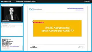 Cyber Risk e mercato assicurativo: 4 parte