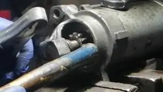 electromotor 1