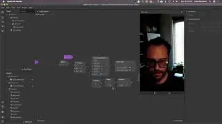 Spark Color Adjustment Update