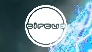 Draeden - Warn You feat. Garrett Raff