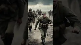 Стояние на Угре: курьёзная история двух армий!