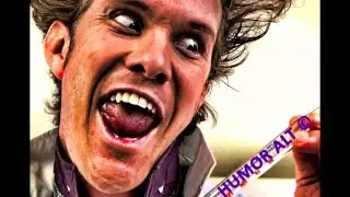 Cборник приколов 2015 Fails Compilation 2015