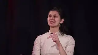 Де власнику шукати інформацію про наявні грантові можливості для розвитку бізнесу