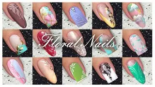 Nail Art Designs 