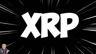 Ripple XRP BLOODBATH I AM BUYING MORE | FED MASTERPLAN EXPOSED | TRUMP ARRESTED | SCHWARTZ 