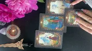 💕Мы родные души💕Что происходит в жизни мужчины ⁉️￼￼