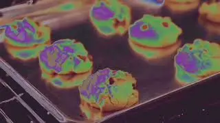 2shanez - 🍪🍪🍪!!! (prod. thukk!)