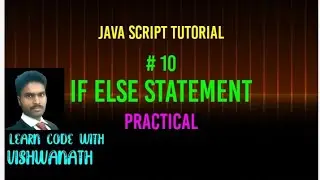 #if_else_statement_in_javascript
