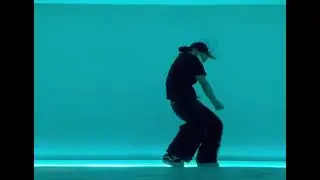 Dance cover song DJ Nelson,Jose De Las HerasAlejandroArmes Feat.Alberto Stylee Babywine-PAPI#shorts