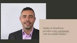 Free Domain Name Options