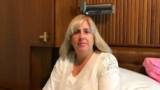 Deborah's 50th Birthday Video