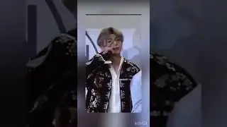 а вот и техен💗 