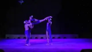2 Фиеста 4