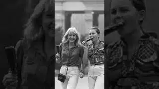 Эстетика 70-х годов в СССР 