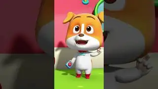Реактивный ранец 