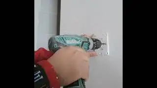 Magnetic wrist band
