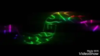 Пиары