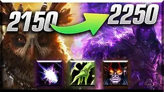 Last Chance: Climbing Before Season's End