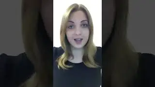 Современный план спасения!