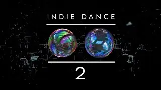 Indie Dance 2 (Sample Pack) - Sample Tools by Cr2