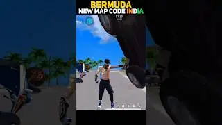 bermuda craftland new map code india server 