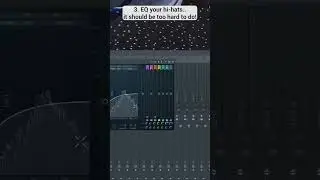 How to Mix Your Beats 101