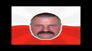 Brzydka Piosenka o Januszu - Śmieszne Piosenki Polskie Parodie Przeróbki Beki Wesołe Hity PL 2018