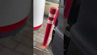 6 июля 2024 г.