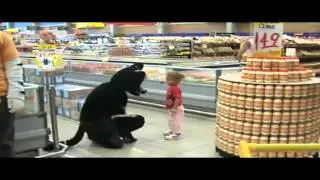 Walkin In The Market