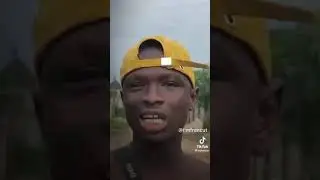 Mind Blowing Speach🦾