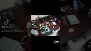 pois é... e agora ?