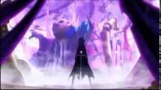 I'm gonna show you crazy AMV /AFS/