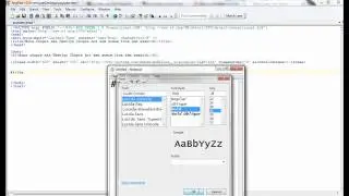 YouTube Hacks 101 : How to Start  YouTube Video At a Certain Timestamp