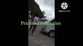 Tagaytay a short vacation