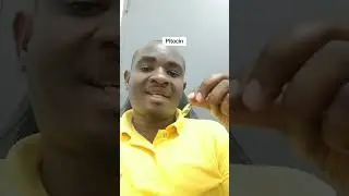 Nap fè yon ti pale de pitocin(ocytocine) . ki wòl li,  eske yo ka fè avortement ak li?