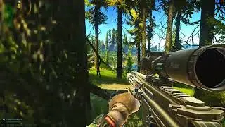 Escape From Tarkov 2024.03.07 - 02.15.13.08.DVR