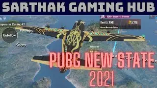 pubg mobile lite new update download I PUBG mobile lite