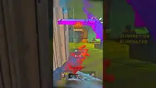 TYPE 100 is NEW META best class setup🌟 