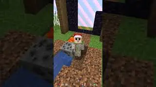 SKYBLOCK на моём СЕРВЕРЕ | CLEX 
