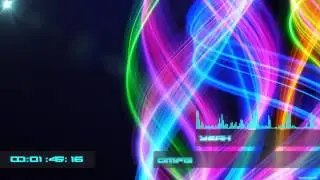 [Dubstep] OMFG - Yeah