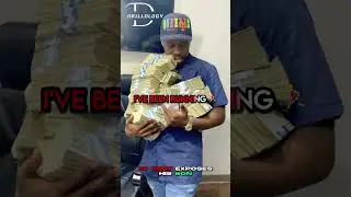 50 Cent EXPOSES His Son 👀 - “WHEN YOU GONNA FIGURE IT OUT” 😳