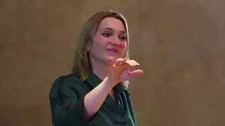 Ансамбль гусляров "Веселый перезвон" Визитная карточка