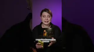 Голос Ани Асти захейтили 😳 #асти #вокал #вокалмосква #вокалонлайн