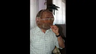 neden yakalandım 3.2