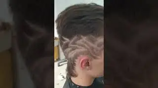 Текилла. Салон в работе.